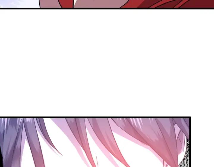 漫画《高武：登陆未来一万年》第116话 一家团聚第66张图