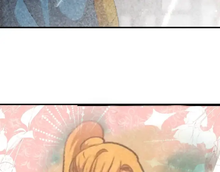 漫画《高武：登陆未来一万年》第116话 一家团聚第82张图