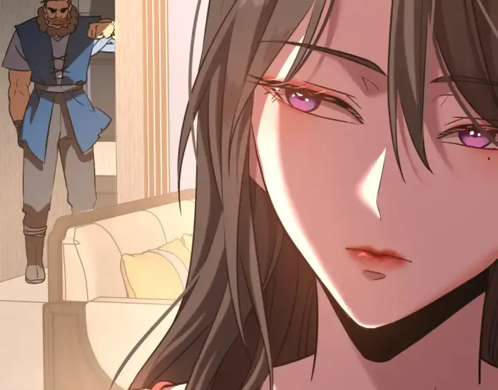 漫画《高武：登陆未来一万年》第117话 报复第12张图