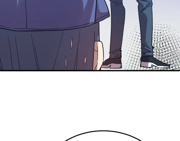 漫画《高武：登陆未来一万年》第117话 报复第127张图
