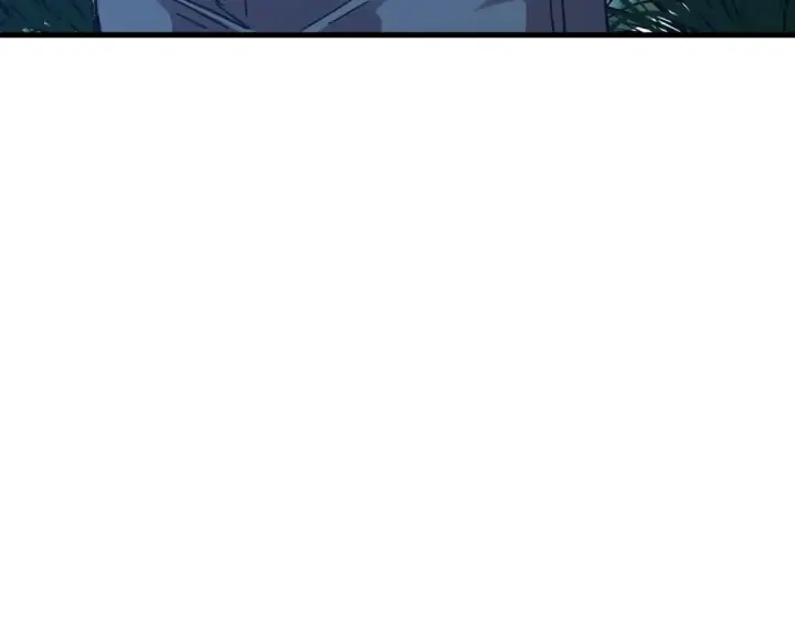 漫画《高武：登陆未来一万年》第117话 报复第131张图