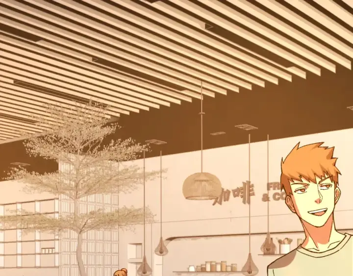 漫画《高武：登陆未来一万年》第117话 报复第150张图