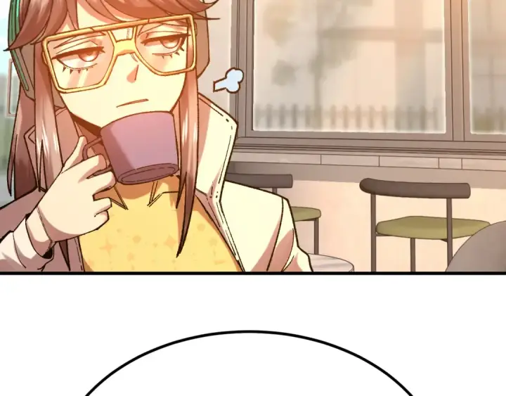 漫画《高武：登陆未来一万年》第117话 报复第154张图