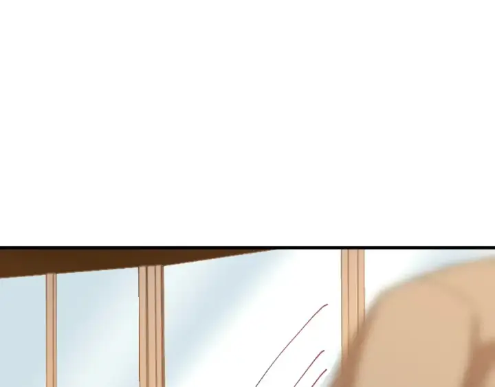 漫画《高武：登陆未来一万年》第117话 报复第156张图