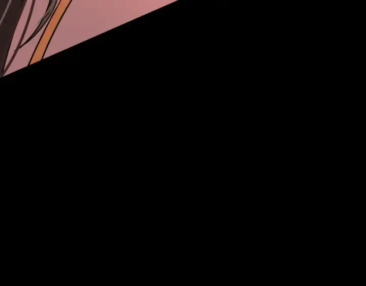 漫画《高武：登陆未来一万年》第117话 报复第42张图
