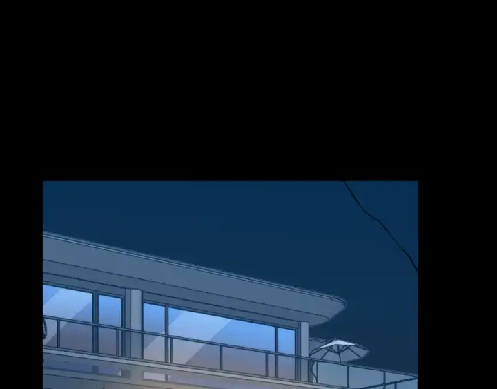 漫画《高武：登陆未来一万年》第117话 报复第5张图