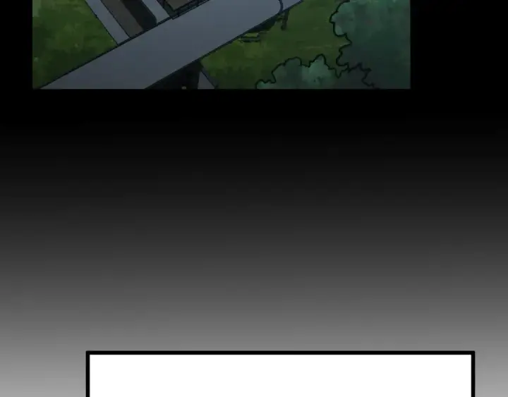 漫画《高武：登陆未来一万年》第117话 报复第58张图