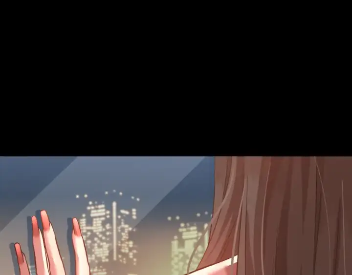 漫画《高武：登陆未来一万年》第117话 报复第7张图
