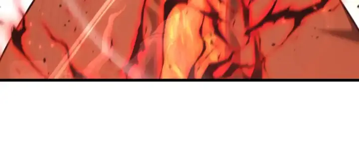 漫画《高武：登陆未来一万年》第118话 屠杀第128张图