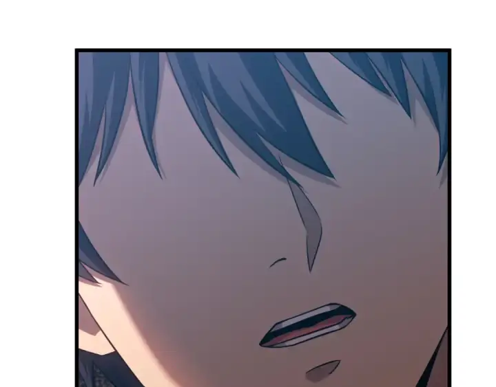 漫画《高武：登陆未来一万年》第118话 屠杀第132张图