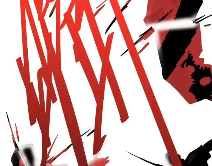 漫画《高武：登陆未来一万年》第118话 屠杀第145张图