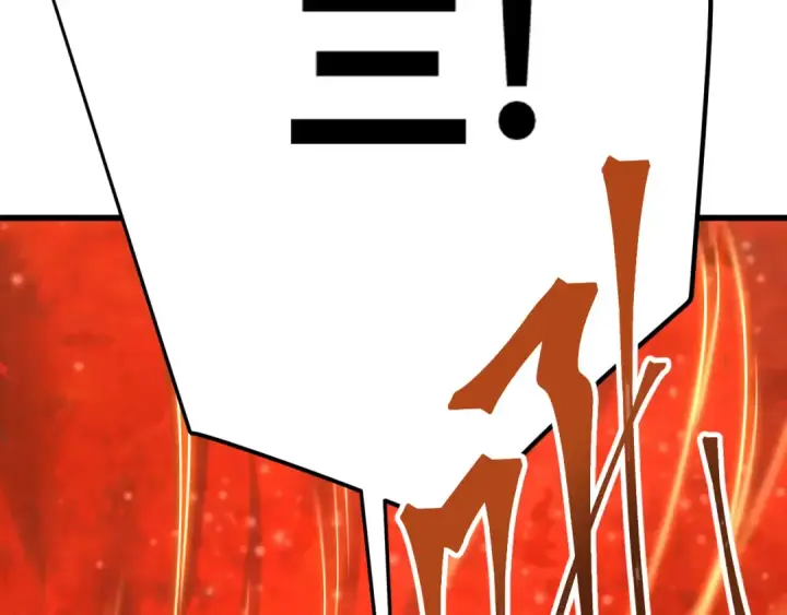 漫画《高武：登陆未来一万年》第118话 屠杀第154张图