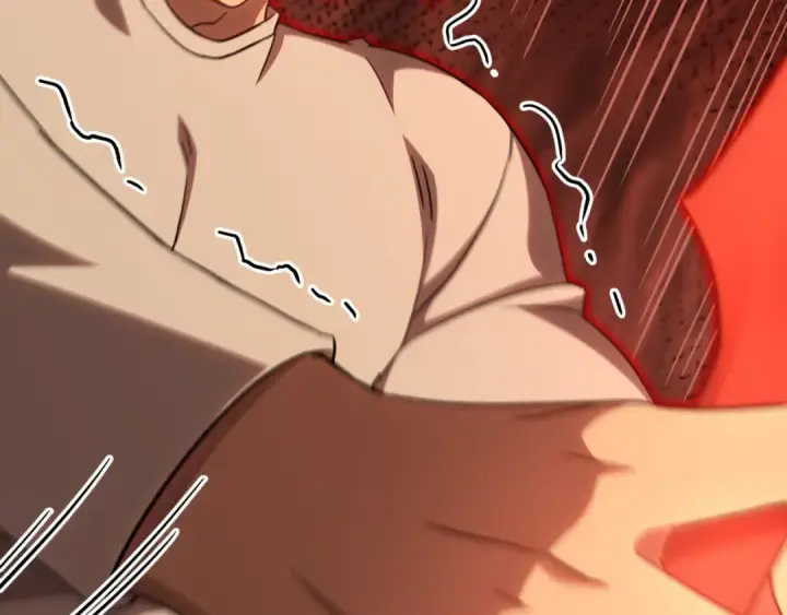 漫画《高武：登陆未来一万年》第118话 屠杀第162张图