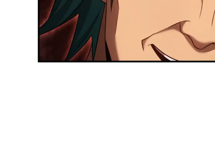 漫画《高武：登陆未来一万年》第118话 屠杀第165张图
