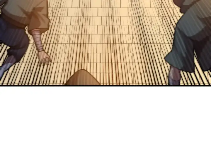 漫画《高武：登陆未来一万年》第118话 屠杀第28张图