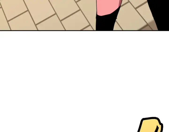 漫画《高武：登陆未来一万年》第119话 解锁新权限第12张图