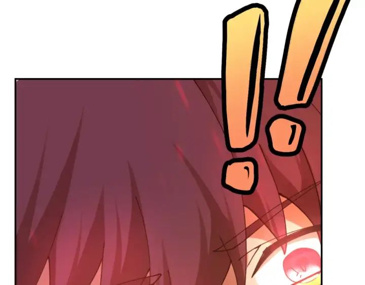 漫画《高武：登陆未来一万年》第119话 解锁新权限第13张图