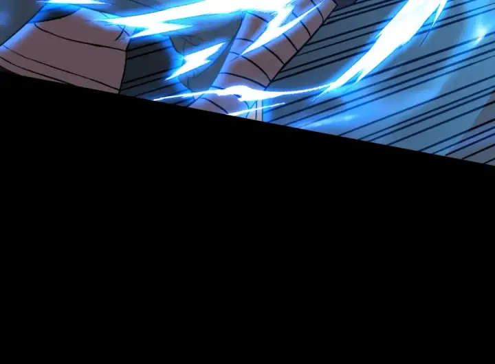 漫画《高武：登陆未来一万年》第119话 解锁新权限第156张图