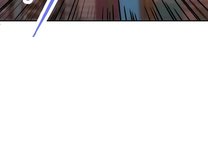 漫画《高武：登陆未来一万年》第119话 解锁新权限第17张图