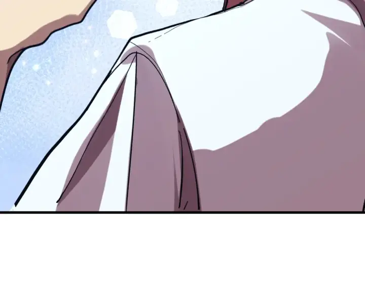 漫画《高武：登陆未来一万年》第119话 解锁新权限第62张图