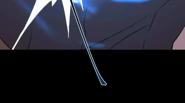 漫画《高武：登陆未来一万年》第120话 究极力量第84张图