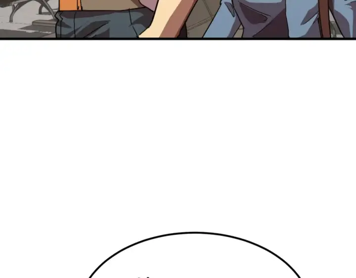 漫画《高武：登陆未来一万年》第121话 地窖第106张图