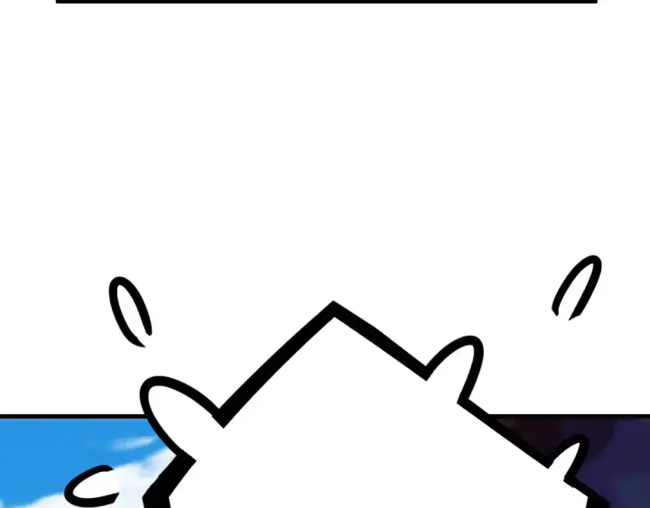 漫画《高武：登陆未来一万年》第121话 地窖第119张图