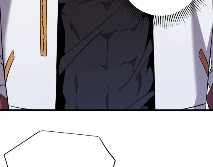 漫画《高武：登陆未来一万年》第121话 地窖第12张图