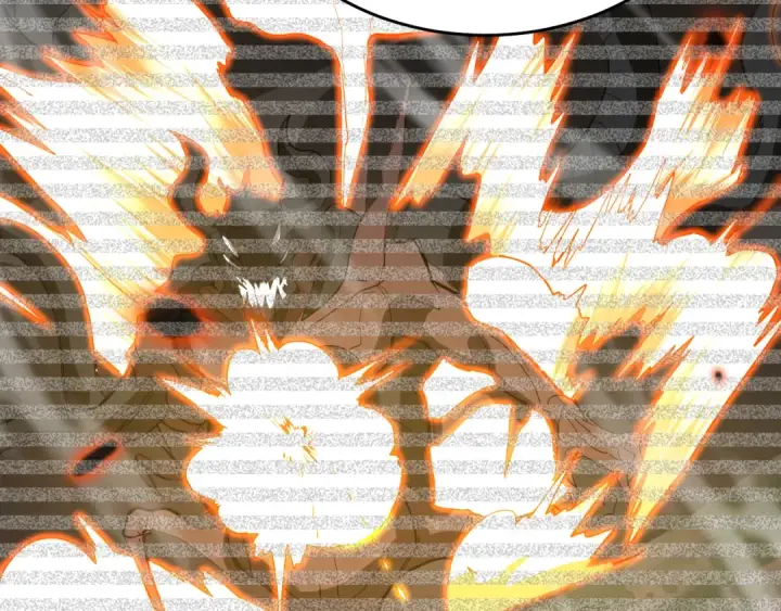 漫画《高武：登陆未来一万年》第121话 地窖第150张图
