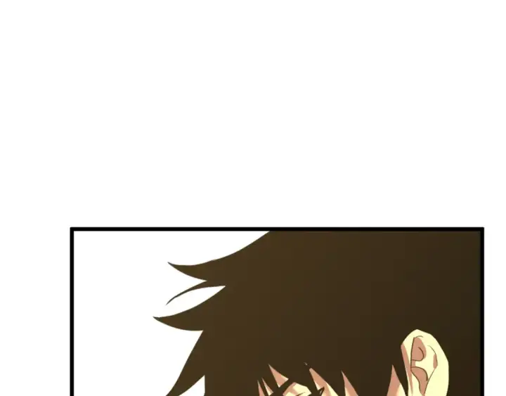 漫画《高武：登陆未来一万年》第121话 地窖第169张图