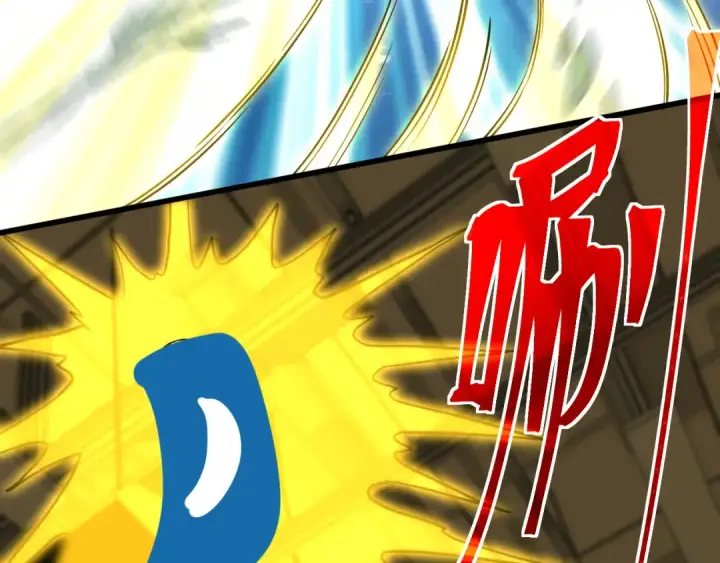 漫画《高武：登陆未来一万年》第121话 地窖第181张图