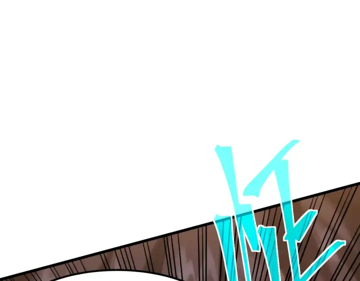 漫画《高武：登陆未来一万年》第121话 地窖第58张图