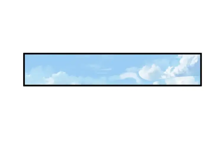 漫画《高武：登陆未来一万年》第121话 地窖第75张图