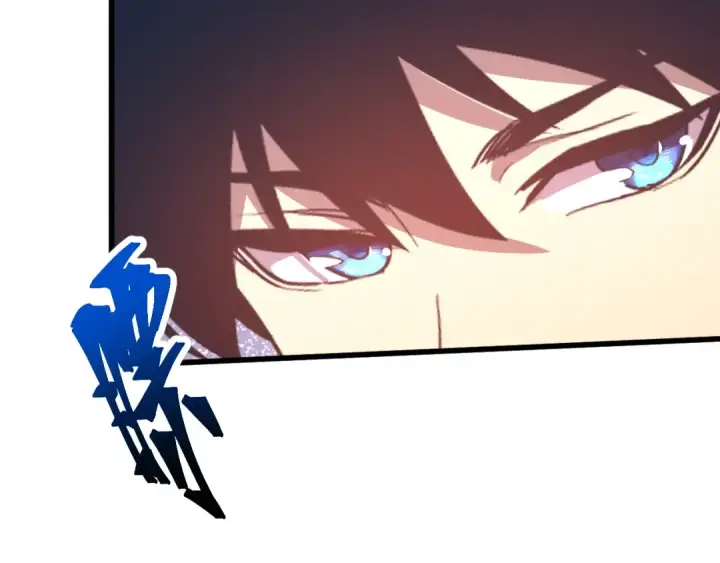 漫画《高武：登陆未来一万年》第121话 地窖第83张图
