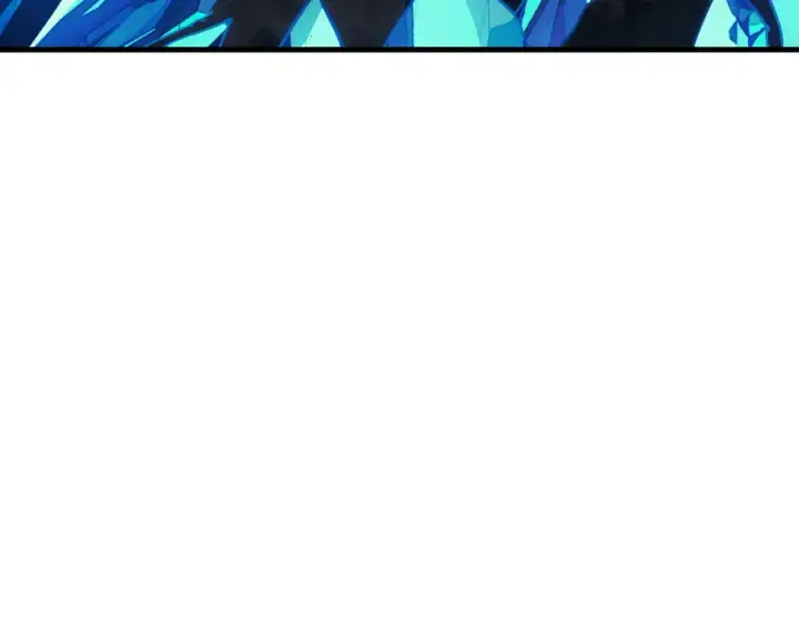 漫画《高武：登陆未来一万年》第121话 地窖第95张图