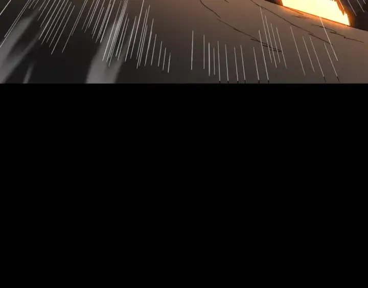 漫画《高武：登陆未来一万年》第122话 新兵报到第121张图