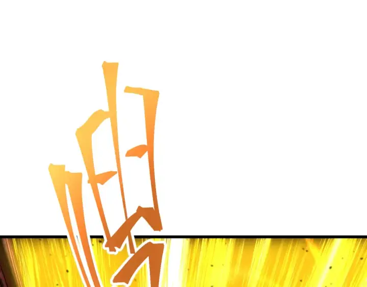 漫画《高武：登陆未来一万年》第122话 新兵报到第162张图