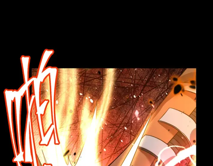 漫画《高武：登陆未来一万年》第122话 新兵报到第51张图