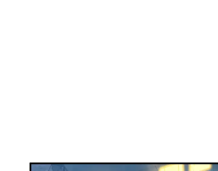 漫画《高武：登陆未来一万年》第123话 心事第148张图