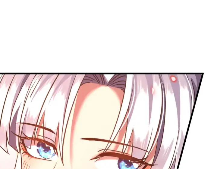 漫画《高武：登陆未来一万年》第123话 心事第162张图
