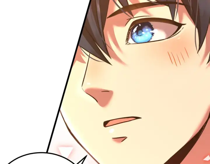 漫画《高武：登陆未来一万年》第123话 心事第165张图