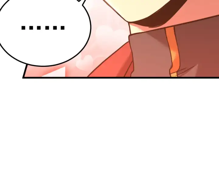漫画《高武：登陆未来一万年》第123话 心事第166张图