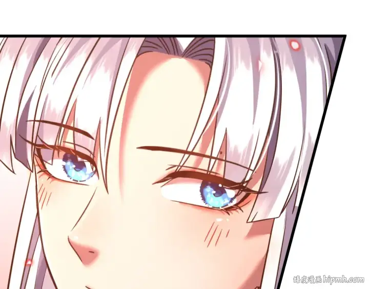 漫画《高武：登陆未来一万年》第123话 心事第200张图