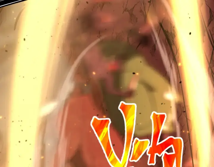 漫画《高武：登陆未来一万年》第124话 脑瓜子嗡嗡第90张图