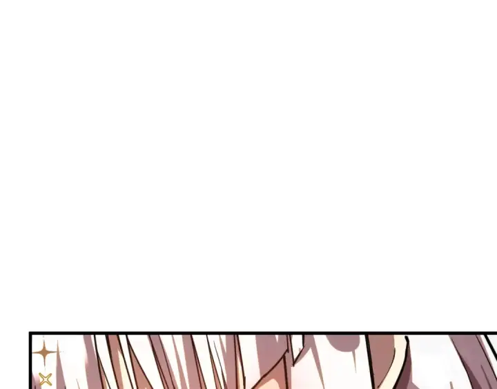 漫画《高武：登陆未来一万年》第125话 急迫第115张图