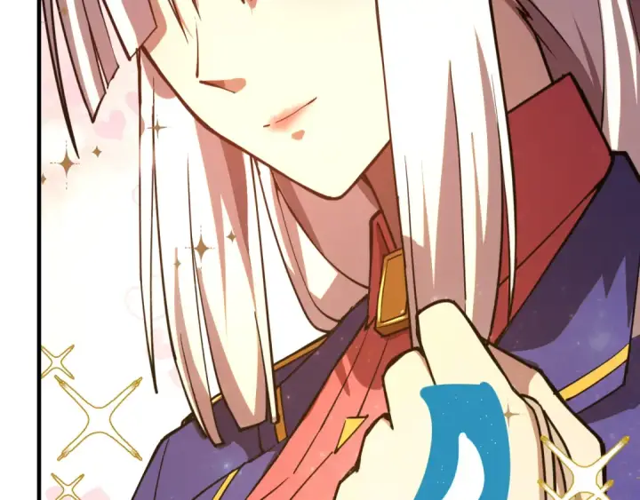 漫画《高武：登陆未来一万年》第125话 急迫第204张图