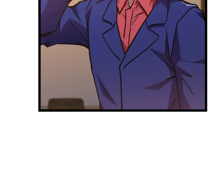 漫画《高武：登陆未来一万年》第125话 急迫第37张图