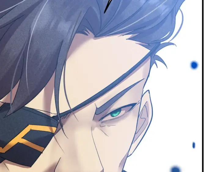 漫画《高武：登陆未来一万年》第127话 惊异第92张图