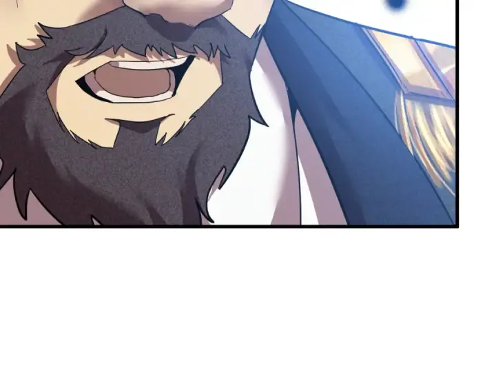 漫画《高武：登陆未来一万年》第127话 惊异第93张图