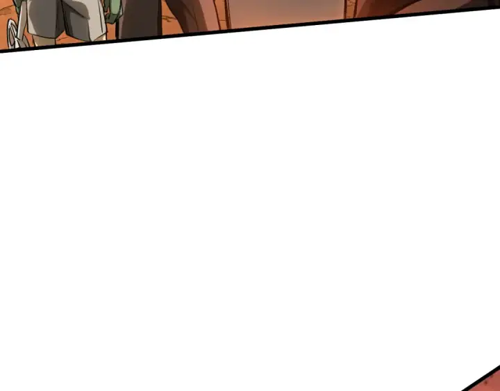 漫画《高武：登陆未来一万年》第128话 回到总部第92张图